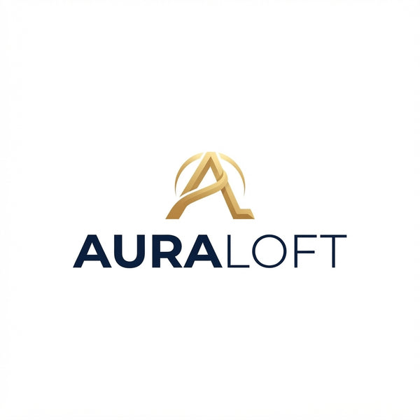 Auraloft